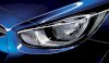 Hyundai Accent Hatchback Elite 1.6 AT 2012_small 4