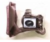 Túi đựng máy ảnh chống nước Dicapac WPH10_small 1