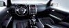 Nissan X-Trail LE 2.0 AT 2012 Việt Nam_small 4