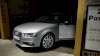 Audi A4 Attraction 1.8 TFSI MT 2012_small 2