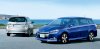 Toyota Wish 1.8X 4WD AT 2012 - Ảnh 6