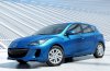 Mazda3 MZR Hatchback 1.6 MT 2012_small 0