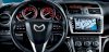 Mazda6 i Sport 2.5 MT FWD 2013 - Ảnh 8