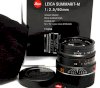 Lens Leica Summarit-M 50mm F2.5_small 3