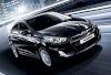 Hyundai Accent Active 1.6 AT 2012 - Ảnh 3