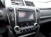 Toyota Camry SE 2.5 2012 - Ảnh 15