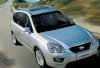 Kia Carens 1.6 MT 2012 Diesel _small 4