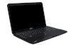 Toshiba Satellite C855-15Q (PSKCCE-01E00VEN) (Intel Core i3-2350M 2.3GHz, 4GB RAM, 640GB HDD, VGA ATI Radeon HD 7610M, 15.6 inch, Windows 7 Home Premium 64 bit)_small 2