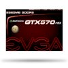 EVGA GeForce GTX 570 HD 2560MB 025-P3-1579-AR (NVIDIA GTX 570, GDDR5 2560MB, 320-bit, PCI-E 2.0) - Ảnh 8
