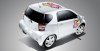 Toyota IQ 1.0 MT 2012_small 1