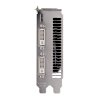 EVGA GeForce GTX 460 FPB 01G-P3-1361-KR (NVIDIA GTX 460, GDDR5 1024MB, 192-bit, PCI-E 2.0) - Ảnh 5