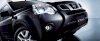 Nissan X-Trail LE 2.5 MT 2012 Việt Nam_small 1