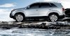 Kia Sorento Platinum 2.2 4WD MT 2012 Diesel_small 0