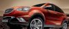 Ssangyong Korando SX 2.0 MT AWD 2012 - Ảnh 19