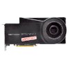 EVGA GeForce GTX 580 Classified Ultra 3072MB 03G-P3-1595-AR (NVIDIA GTX 580, GDDR5 3072MB, 384-bit, PCI-E 2.0) - Ảnh 7