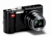 Leica V-Lux 40 - Ảnh 4