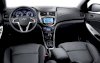 Hyundai Accent Hatchback Premium 1.6 CRDi MT 2012 - Ảnh 13