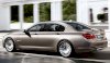 BMW 7 Series Limousine 750i xDrive 4.4 AT 2012_small 3