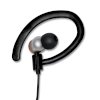 Tai nghe Woodees Sport Earphones with Microphone_small 1