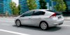 Honda Insight Hybrid HX 1.3 IMA 2012_small 1