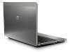 HP ProBook 4230s (LV710PA) (Intel Core i3-2350M 2.3GHz, 2GB RAM, 500GB HDD, VGA Intel HD Graphics, 12.1 inch, PC Dos) - Ảnh 2