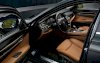BMW 7 Series Limousine 750i xDrive 4.4 AT 2012_small 1
