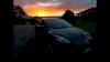 Mazda3 Maxx Sport Hatchback 2.0 AT 2012_small 0