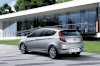 Hyundai Accent Hatchback Premium 1.6 AT 2012 - Ảnh 11