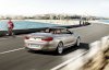 BMW Series 6 Cabriolet 640i 3.0 AT 2012_small 1