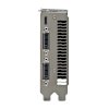 EVGA GeForce GTX 570 Superclocked 012-P3-1572-AR (NVIDIA GTX 570, GDDR5 1280MB, 320-bit, PCI-E 2.0) - Ảnh 5