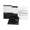 EVGA GeForce GTX 570 HD Superclocked 012-P3-1573-KR (NVIDIA GTX 570, GDDR5 1280MB, 320-bit, PCI-E 2.0) - Ảnh 2