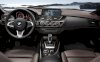 BMW Z4 sDrive20i 2.0 AT 2012 - Ảnh 10