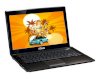 Asus K43SD-2452G32G (Intel Core i5-2450M 2.5GHz, 2GB RAM, 320GB HDD, VGA NVIDIA GeForce 610M, 14 inch, PC DOS)_small 0