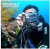 Túi đựng máy ảnh chống nước Dicapac WP110_small 4