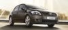 Toyota Auris Life 1.3 MT 2012_small 0