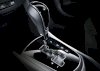 Hyundai Accent Hatchback Elite 1.6 CRDi MT 2012 - Ảnh 3