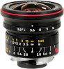 Lens Leica Super-Elmar-M 18mm F3.8 ASPH_small 1
