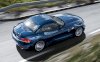 BMW Z4 sDrive35is 3.0 AT 2012 - Ảnh 2