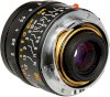 Lens Leica Summicron-M 28mm F2 ASPH_small 1