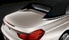 BMW Series 6 Cabriolet 640d xDrive 3.0 AT 2012 - Ảnh 9
