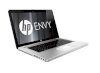 HP Envy 15 3040NR (Intel Core i7-2670QM 2.2GHz, 8GB RAM, 750GB HDD, VGA ATI Radeon HD 7690M, 15.6 inch, Windows 7 Home Premium 64 bit) - Ảnh 2