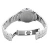 Đồng hồ Bulova Women's 96L116 Swarovski Crystal Bracelet Mother of Pearl Dial Watch_small 0