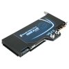 EVGA GeForce GTX 580 Hydro Copper 2 03G-P3-1591-AR (NVIDIA GTX 580, GDDR5 3072MB, 384-bit, PCI-E 2.0) - Ảnh 6