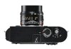 Leica M-Monochrom (SUMMILUX-M 35mm F1.4 ASPH) Lens Kit_small 2