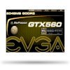 EVGA GeForce GTX 560 2048MB Superclocked 02G-P3-1469-KR (NVIDIA GTX 560, GDDR5 2048MB, 256-bit, PCI-E 2.0)_small 0
