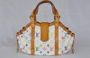 Louis Vuitton Multicolor Theda GM -Limitd Edition TH17_small 0