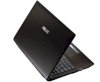 Asus K53SD-2678G75G (Intel Core i7-2670M 2.2GHz, 8GB RAM, 750GB HDD, VGA NVIDIA GeForce 610M, 15.6 inch, PC DOS)_small 0
