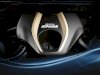 Isuzu D-Max V-Cross Z-Prestige 3.0 MT 4WD 2012 - Ảnh 4