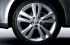 Kia Cerato SLi Hatchback 2.0 AT 2012_small 3
