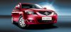 NewHaima3 GLS 1.6T MT 2012 - Ảnh 3